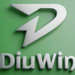 diuwin download Profile Picture