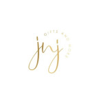 JNJ Gifts and More Profile Picture