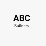 ABC Builders Profile Picture