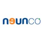Neunco Pharmaceutical Profile Picture