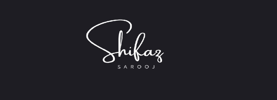 shifaz Cover Image