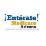 Enterate Medicare Arizona Profile Picture