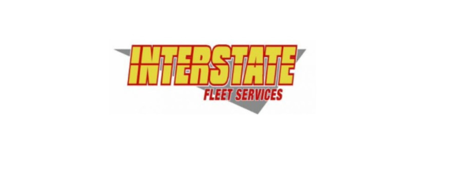 Interstate Fleet Services Cover Image