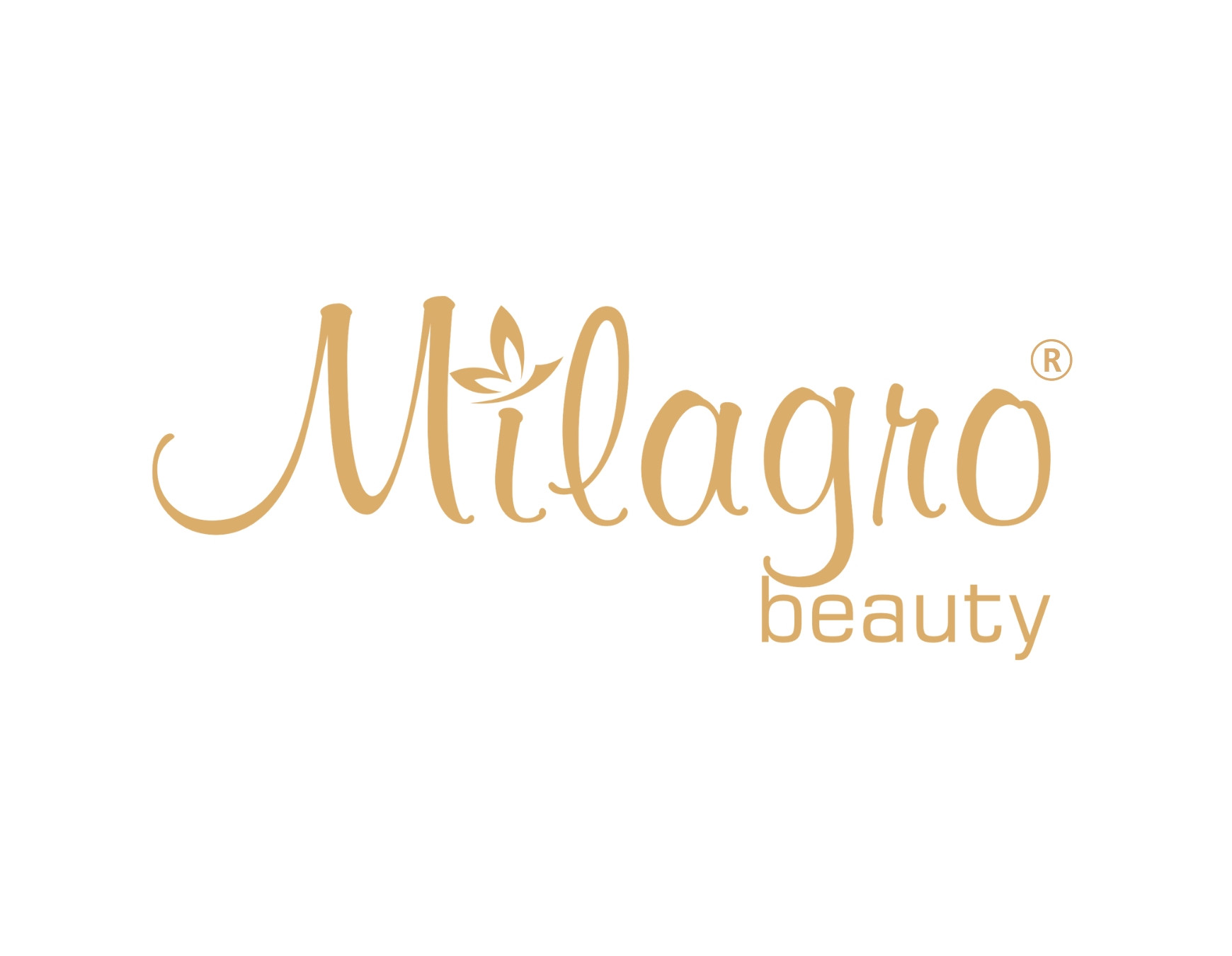 Milagro Beauty Profile Picture