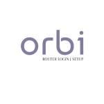 Orbi smart wifi Profile Picture