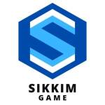 sikkim game register Profile Picture