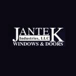 Jantek Windows Profile Picture