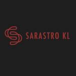 Sarastro by Millennium Profile Picture