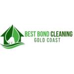 bondcleaninggoldcost Profile Picture