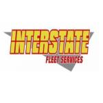 Interstate Fleet Services Profile Picture