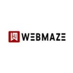 WEBMAZE Profile Picture