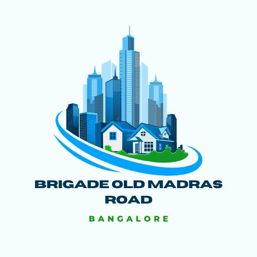 Brigade Old Madras Road Profile Picture