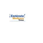 Enterate Medicare Texas Profile Picture