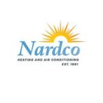 Nardco Heating Air Conditioning Profile Picture