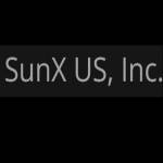 SunX US Inc Profile Picture