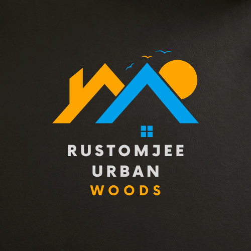 Rustomjee Urban Woods Profile Picture