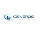 Seguros Cisneros Profile Picture