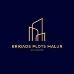 Brigade plots Malur Profile Picture