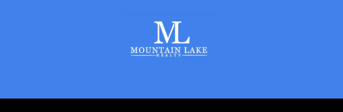 Mountain Lake Realty Cover Image