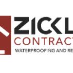 Zicklin Contracting Corp Profile Picture