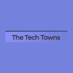 The Tech Towns Profile Picture