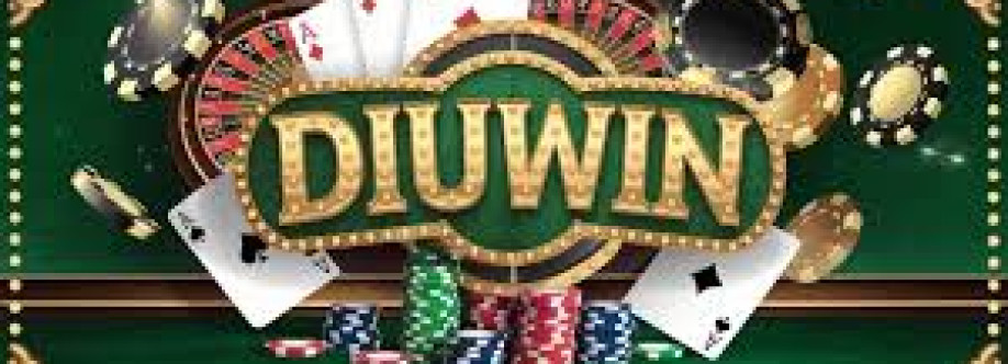 Diuwin login Cover Image