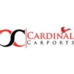 Cardinal Carports Profile Picture