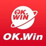 Okwin Okwin Profile Picture