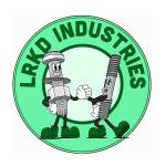 LRKD Industries Profile Picture