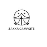 Zakka Outdoor Sdn Bhd Profile Picture