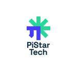 PiStar Tech Profile Picture