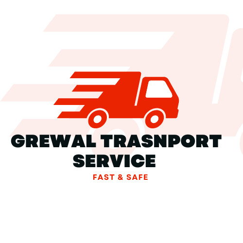 Grewal Transport Profile Picture