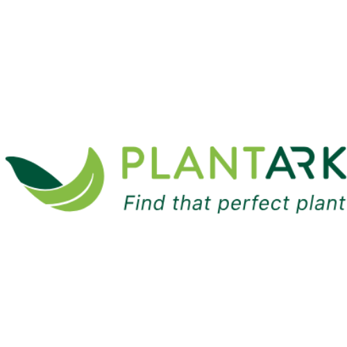 About plantarkau - Thingiverse