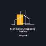 mahindra lifespaces Profile Picture