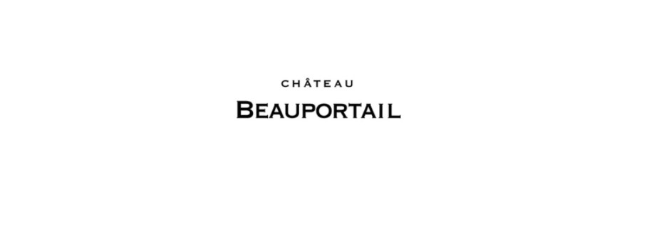 chateaubeauportail Cover Image