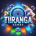 Tiranga gameappp profile picture