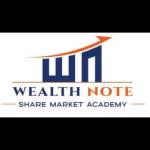 Wealth Note Profile Picture