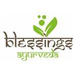 Ayurvedic PCD Company Profile Picture