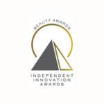 Beauty Innovation Awards Profile Picture