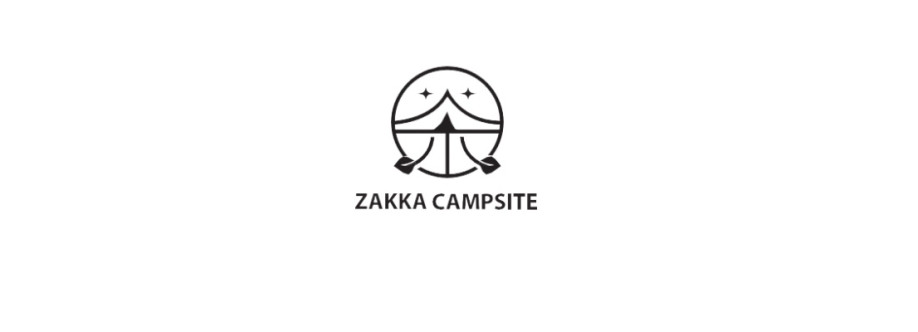 Zakka Outdoor Sdn Bhd Cover Image