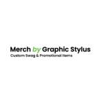 Merch by Graphic Stylus Profile Picture