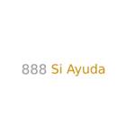 888 Si Ayuda Profile Picture