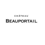 chateaubeauportail Profile Picture