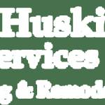 Huskins Services LLC Profile Picture