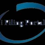 Ifiling Portal Profile Picture