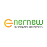 Enernew Solar Park in India Profile Picture