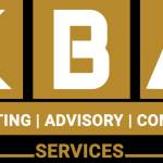 KBA-Accounting and Book keeping services Profile Picture