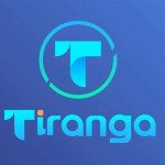 Tiranga Login Profile Picture