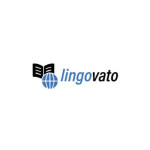 lingovato Profile Picture