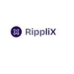 Ripplix LLC Profile Picture